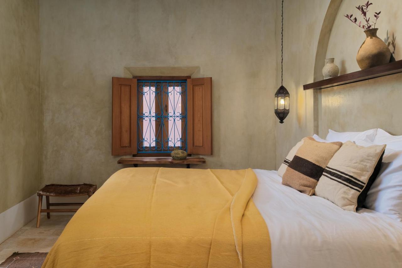 Lina Boutique Villas And Spa Kuta  Dış mekan fotoğraf