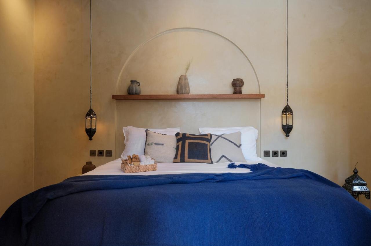Lina Boutique Villas And Spa Kuta  Dış mekan fotoğraf