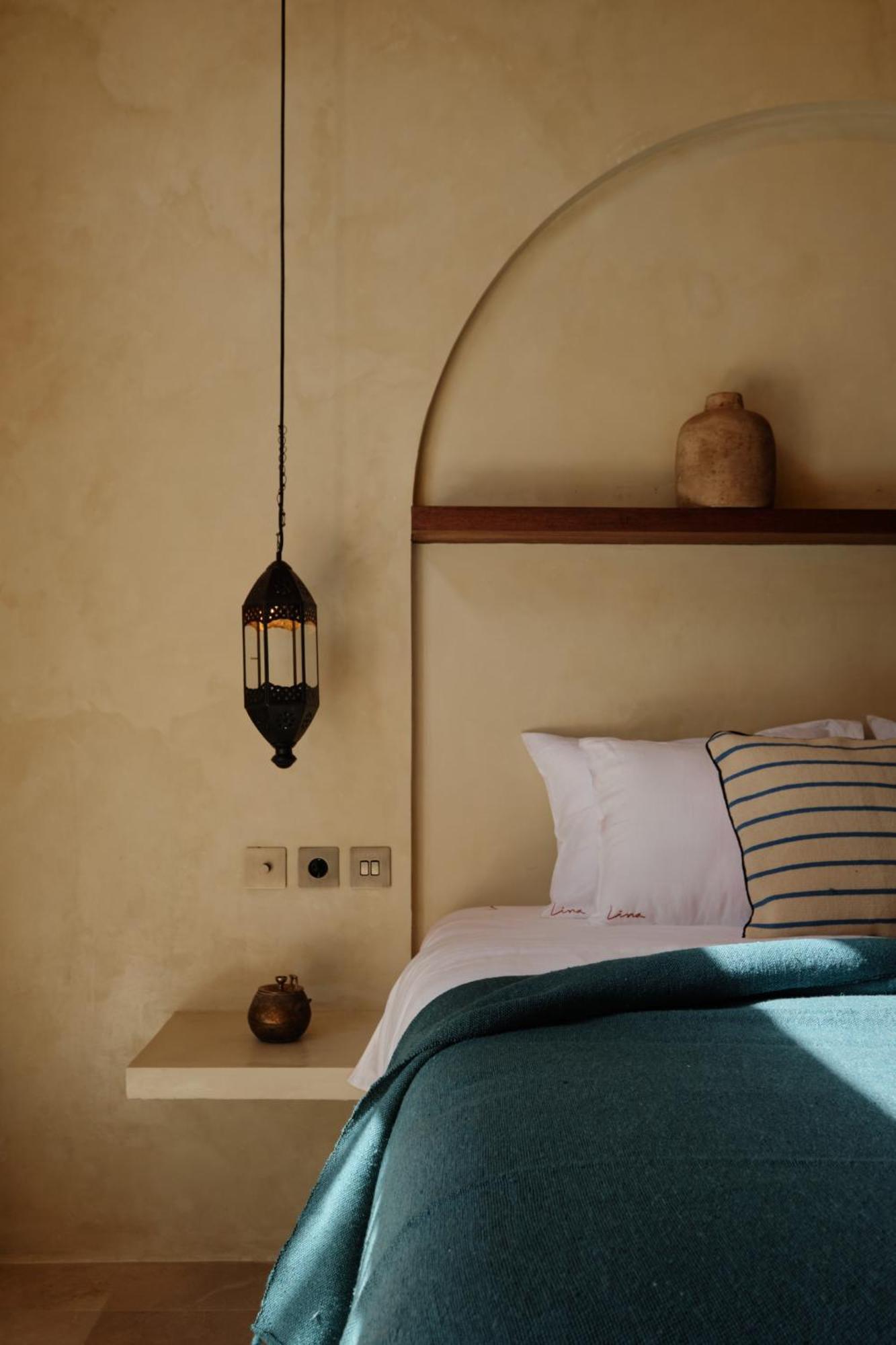 Lina Boutique Villas And Spa Kuta  Dış mekan fotoğraf