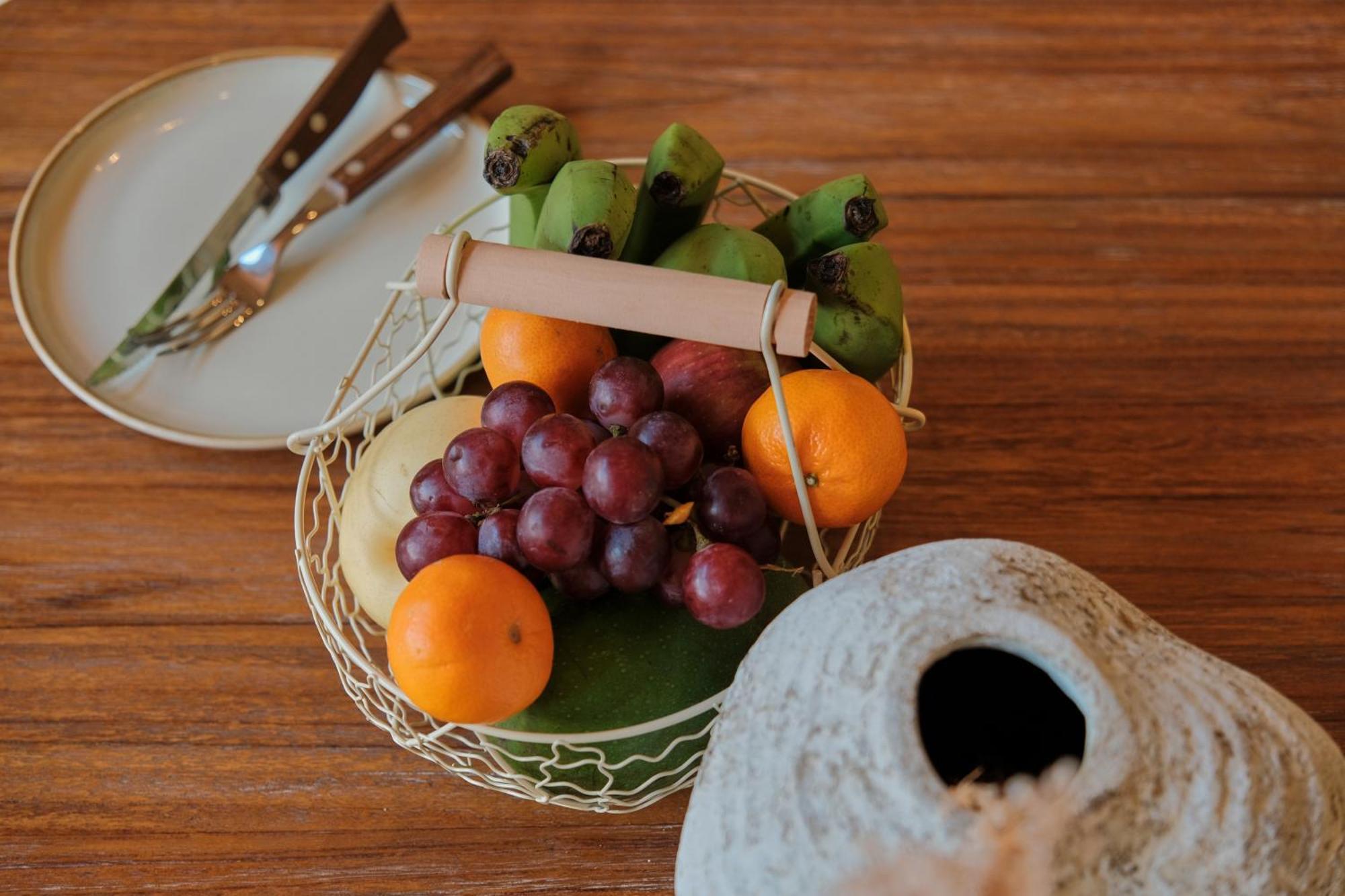 Lina Boutique Villas And Spa Kuta  Dış mekan fotoğraf