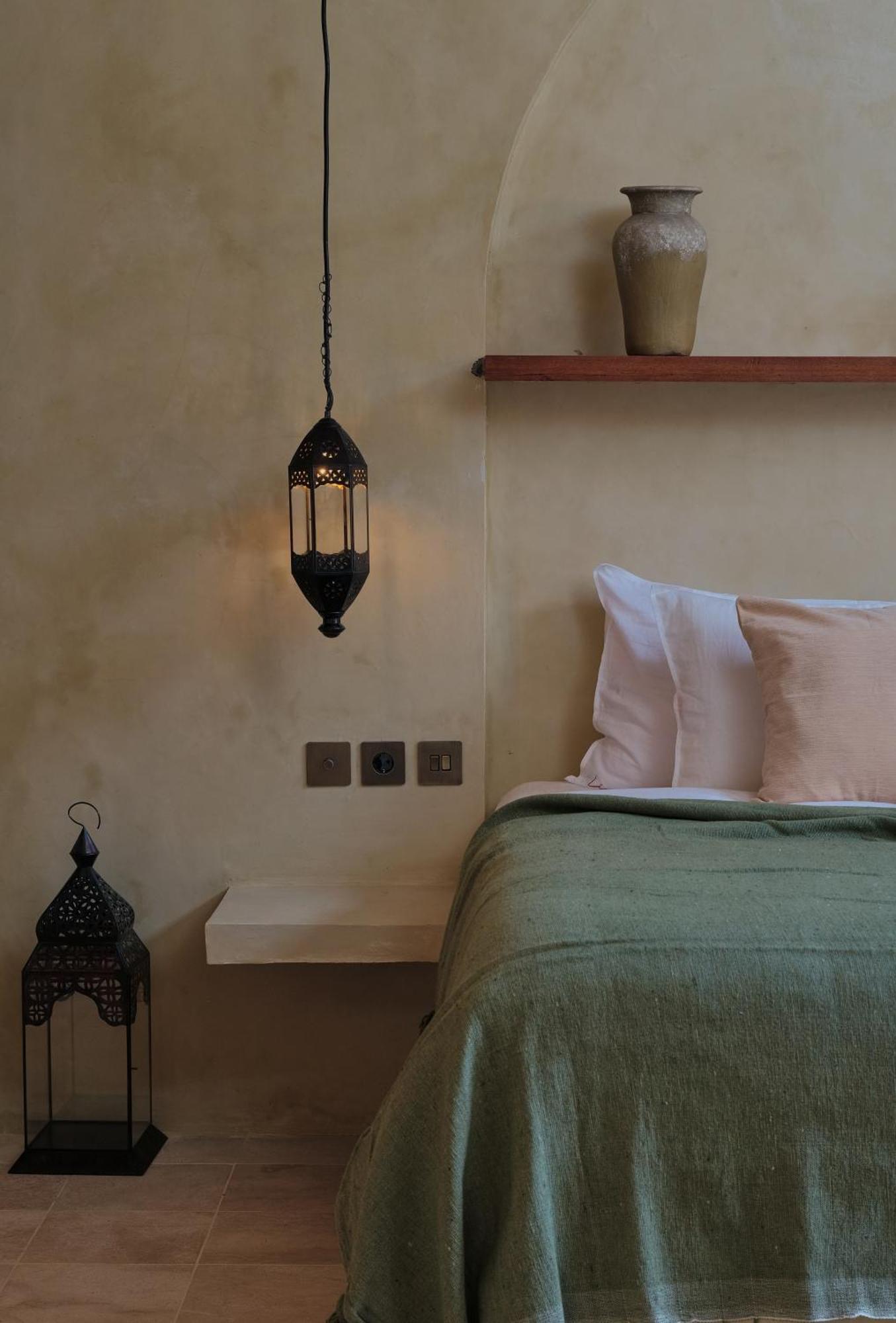 Lina Boutique Villas And Spa Kuta  Dış mekan fotoğraf