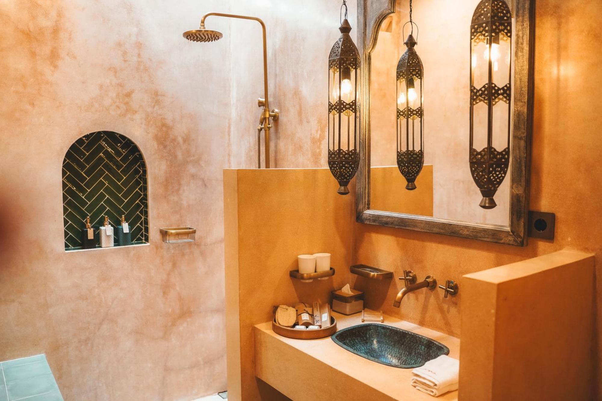 Lina Boutique Villas And Spa Kuta  Dış mekan fotoğraf