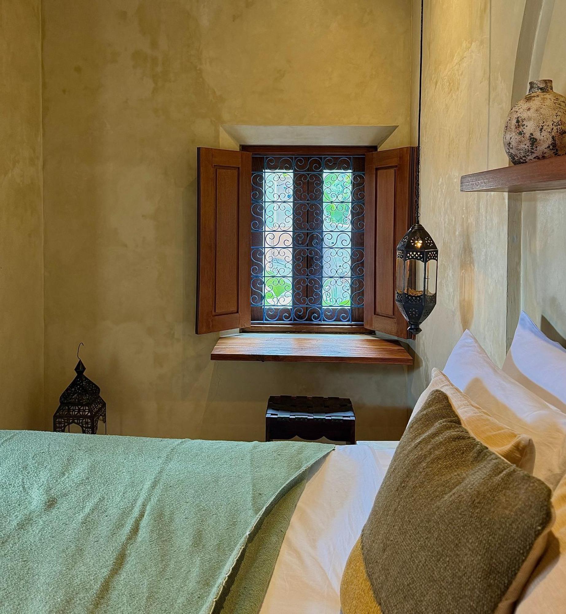 Lina Boutique Villas And Spa Kuta  Dış mekan fotoğraf