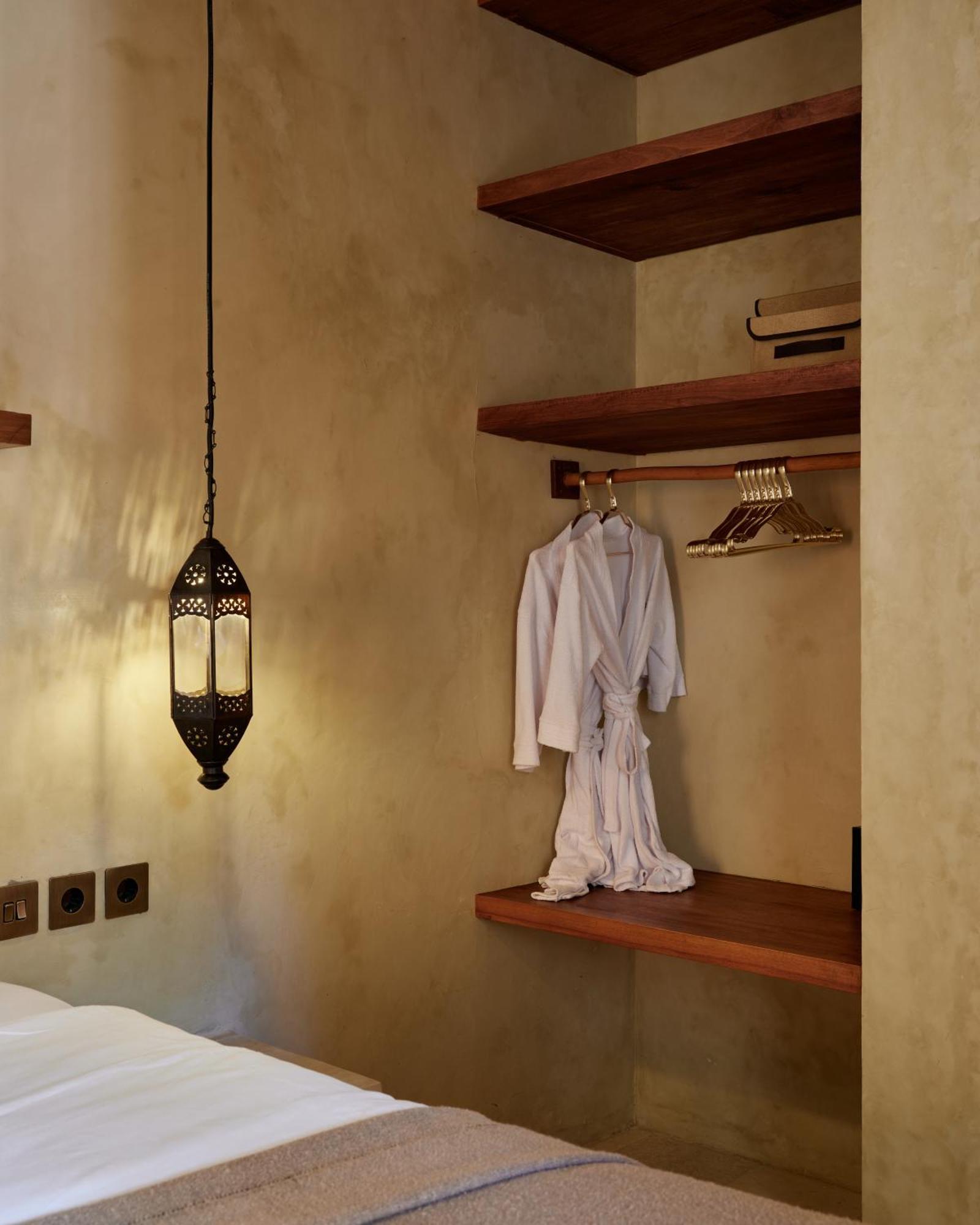 Lina Boutique Villas And Spa Kuta  Dış mekan fotoğraf