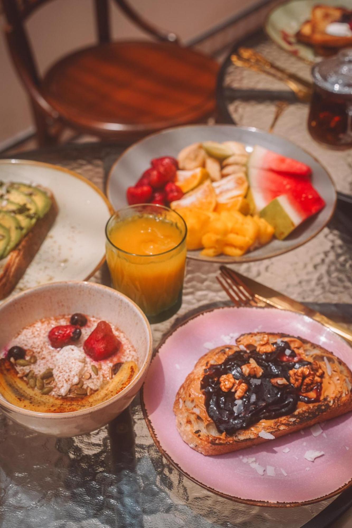 Lina Boutique Villas And Spa Kuta  Dış mekan fotoğraf