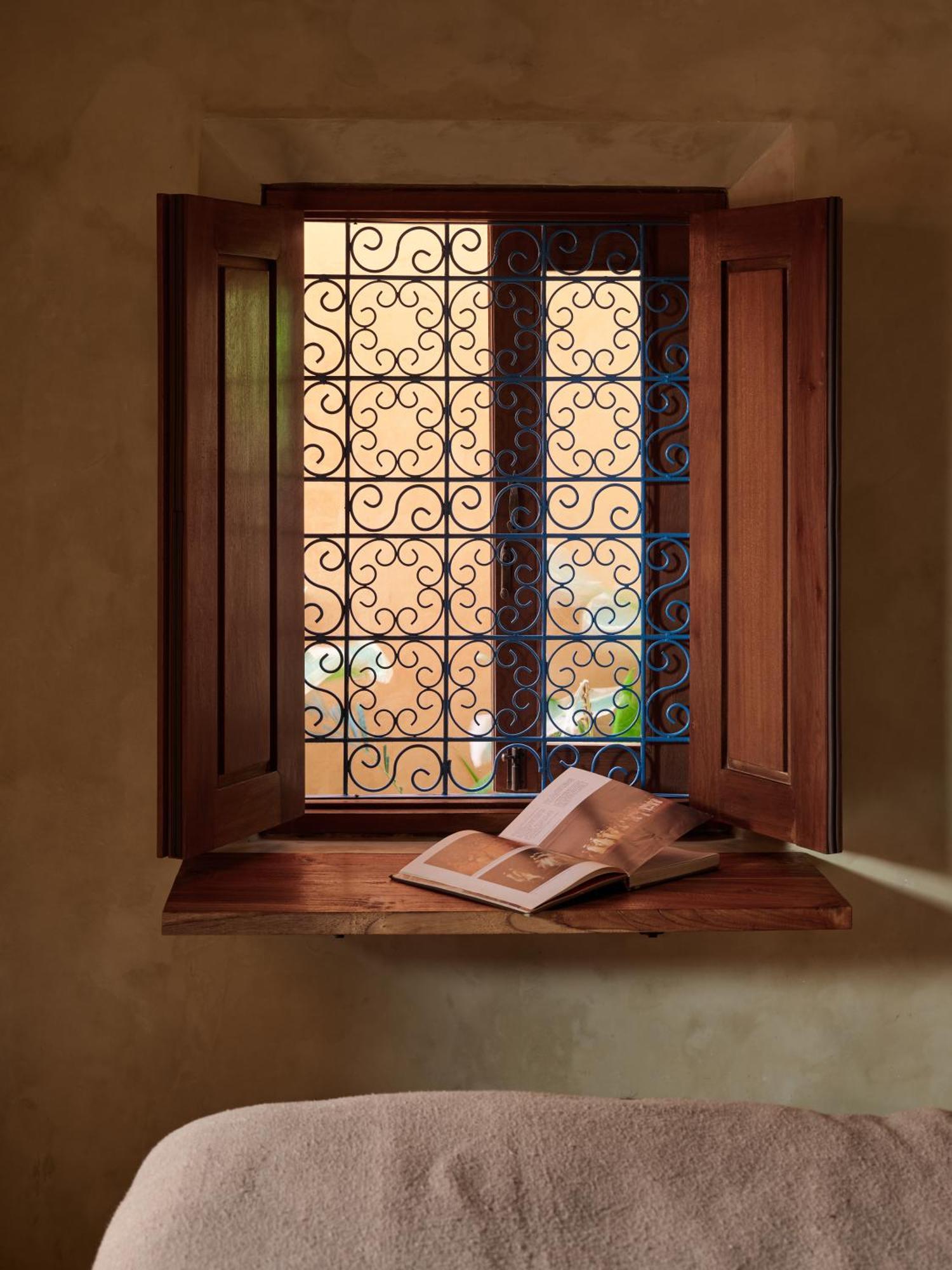 Lina Boutique Villas And Spa Kuta  Dış mekan fotoğraf