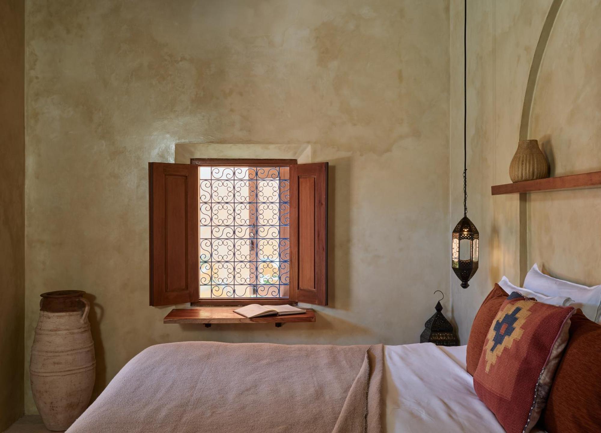 Lina Boutique Villas And Spa Kuta  Dış mekan fotoğraf