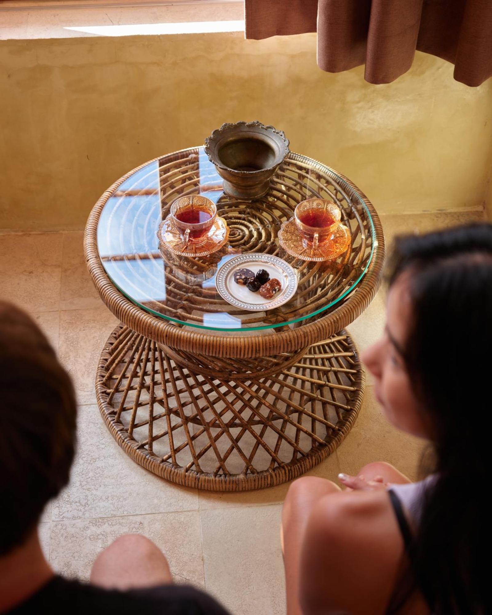 Lina Boutique Villas And Spa Kuta  Dış mekan fotoğraf
